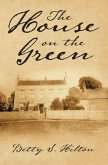 The House on the Green (eBook, ePUB)