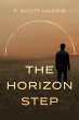 The Horizon Step (eBook, ePUB) - Bild 1