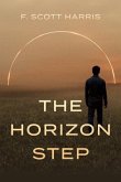 The Horizon Step (eBook, ePUB)