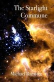 The Starlight Commune (eBook, ePUB)