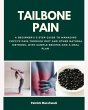 Tailbone Pain (eBook, ePUB) - Bild 1