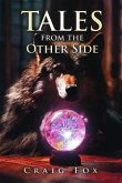 Tales From The Other Side (eBook, ePUB)