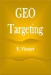Geo Targeting (eBook, ePUB) - Bild 1
