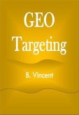 Geo Targeting (eBook, ePUB)