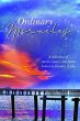 Ordinary Miracles (eBook, ePUB) - Bild 1