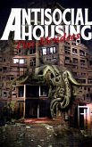 Antisocial Housing (eBook, ePUB)