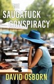 The Saugatuck Conspiracy (eBook, ePUB)
