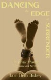 Dancing the Edge to Surrender (eBook, ePUB)