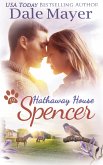 Spencer (Hathaway House, #19) (eBook, ePUB)