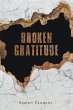 Broken Gratitude (eBook, ePUB) - Bild 1