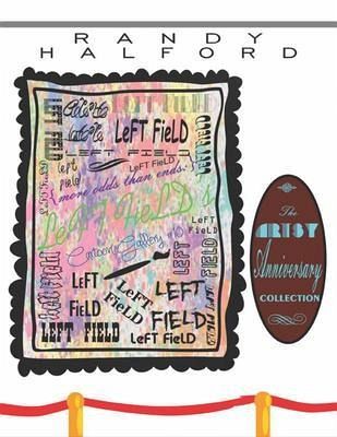 More Odds Than Ends (eBook, ePUB) More Odds Than Ends (eBook, ePUB)