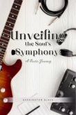 Unveiling the Soul's Symphony (eBook, ePUB)