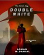 Double White ( The Comic Spy ) (eBook,... - Bild 1