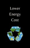 Lower Energy Costs (eBook, ePUB)