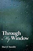 Through My Window (eBook, ePUB)