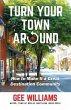 Turn Your Town Around (eBook, ePUB) - Bild 1