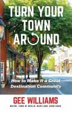 Turn Your Town Around (eBook, ePUB)