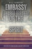 Embassy of the Spirit (eBook, ePUB) Embassy of the Spirit (eBook, ePUB)