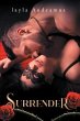 SURRENDER (eBook, ePUB) - Bild 1