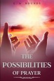 The Possibilities of Prayer (eBook, ePUB)