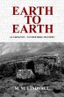 Earth to Earth (eBook, ePUB) - Bild 1