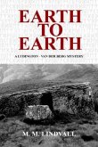 Earth to Earth (eBook, ePUB)