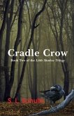 Cradle Crow (eBook, ePUB) Cradle Crow (eBook, ePUB)