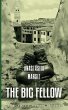 The Big Fellow (eBook, ePUB) - Bild 1