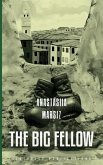 The Big Fellow (eBook, ePUB) The Big Fellow (eBook, ePUB)
