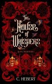 The House of Whispers (eBook, ePUB)