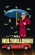 Mal Multimillonari (eBook, ePUB) - Bild 1