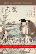 Learn Japanese Through Haiku: Basho... - Bild 1