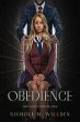 Obedience (eBook, ePUB) - Bild 1