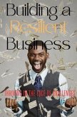 Building a Resilient Business (eBook, ePUB)