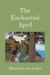 The Enchanted April (Illustrated)... - Bild 1
