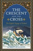 The Crescent and the Cross (eBook, ePUB)