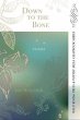 Down to the Bone (eBook, ePUB) - Bild 1