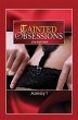 Tainted Obsessions (eBook, ePUB) - Bild 1