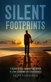 Silent Footprints (eBook, ePUB)