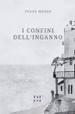 I confini dell'inganno (eBook, ePUB)