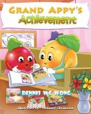 Grand Appy's Achievement (eBook, ePUB)