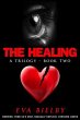 The Healing (eBook, ePUB) - Bild 1