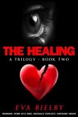 The Healing (eBook, ePUB)