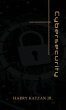 Cybersecurity (eBook, ePUB) - Bild 1