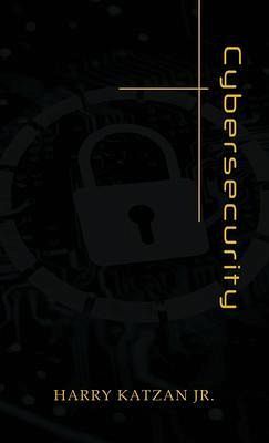 Cybersecurity (eBook, ePUB)
