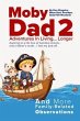 Moby Dad 2 (eBook, ePUB) - Bild 1