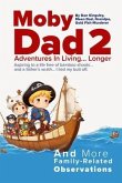 Moby Dad 2 (eBook, ePUB)