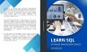 Learn SQL (eBook, ePUB) - Bild 1