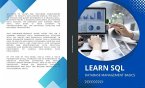 Learn SQL (eBook, ePUB)