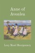 Anne of Avonlea (Illustrated) (eBook,... - Bild 1